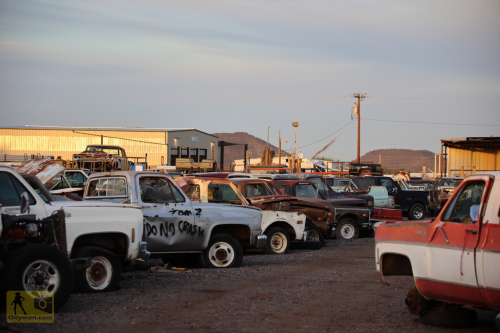 2023-BigCircleII-0560fhd