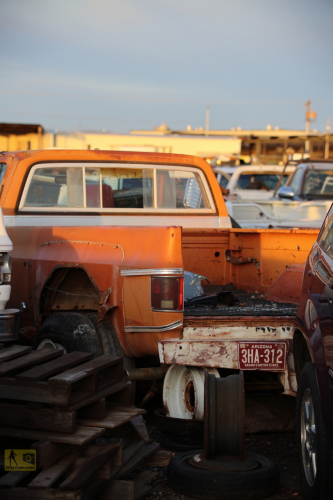 2023-BigCircleII-0561fhd