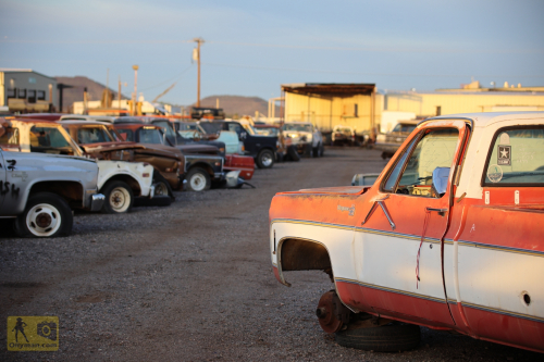 2023-BigCircleII-0562fhd