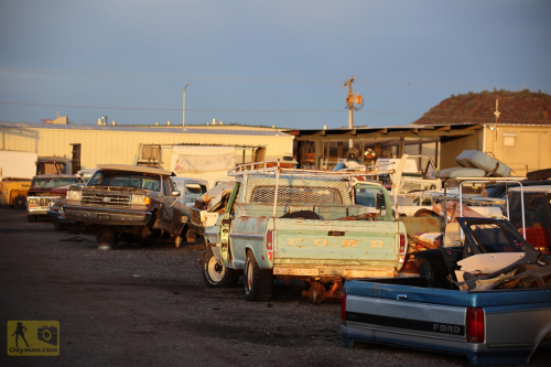 2023-BigCircleII-0563fhd