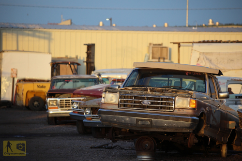 2023-BigCircleII-0564fhd