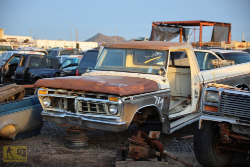 2023-BigCircleII-0565fhd