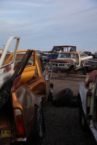 2023-BigCircleII-0566fhd