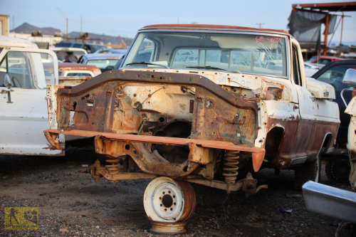 2023-BigCircleII-0567fhd