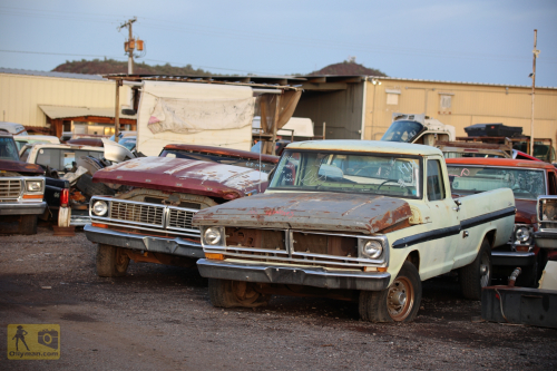 2023-BigCircleII-0568fhd