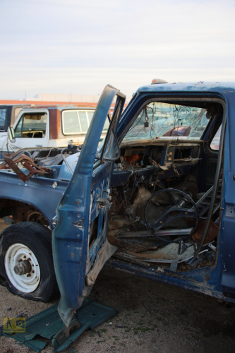 2023-BigCircleII-0569fhd