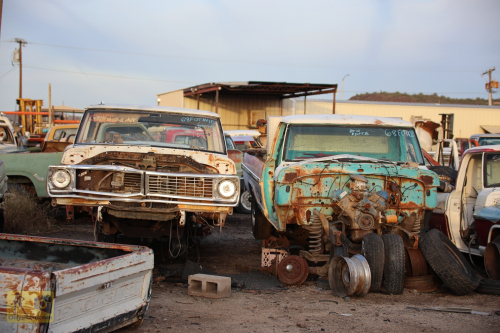 2023-BigCircleII-0570fhd