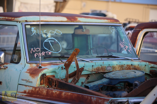 2023-BigCircleII-0571fhd