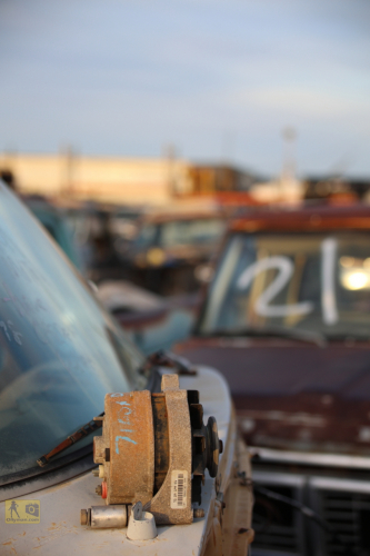 2023-BigCircleII-0572fhd