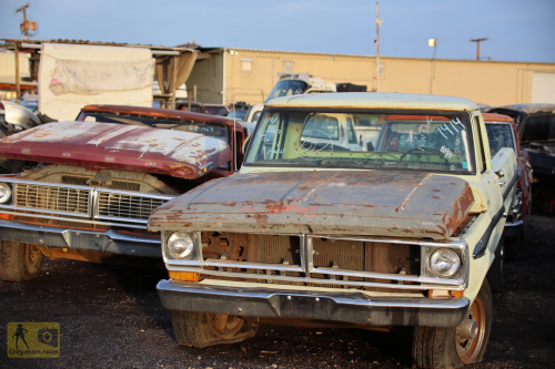 2023-BigCircleII-0573fhd