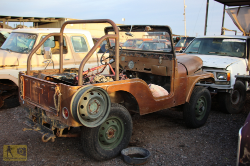 2023-BigCircleII-0574fhd