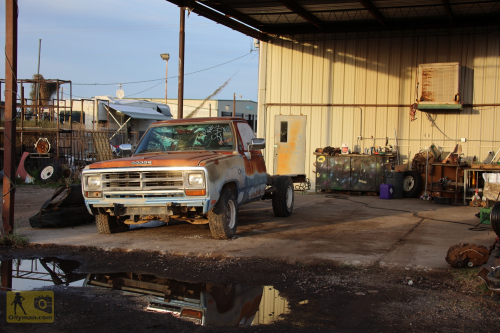 2023-BigCircleII-0576fhd