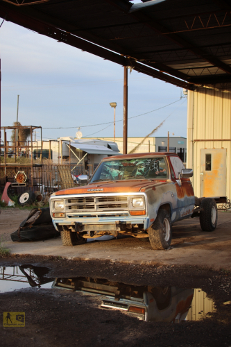 2023-BigCircleII-0577fhd