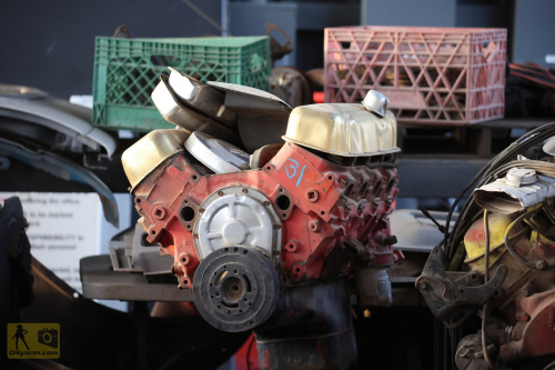 2023-BigCircleII-0578fhd