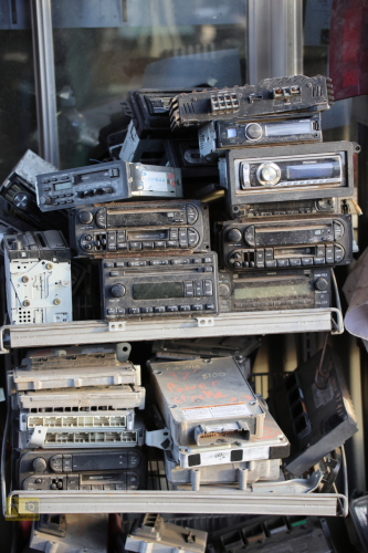 2023-BigCircleII-0579fhd