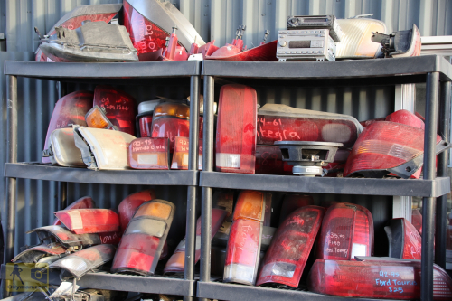 2023-BigCircleII-0580fhd