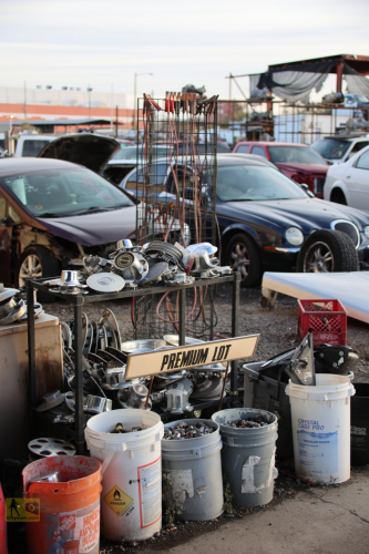 2023-BigCircleII-0581fhd