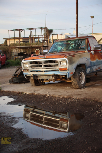 2023-BigCircleII-0582fhd