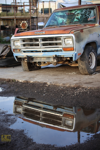 2023-BigCircleII-0583fhd