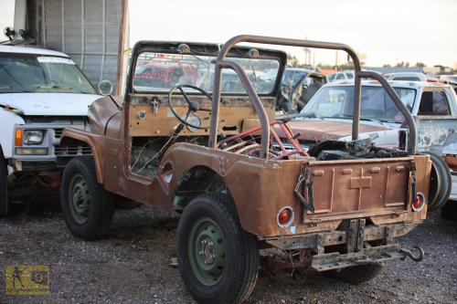 2023-BigCircleII-0584fhd