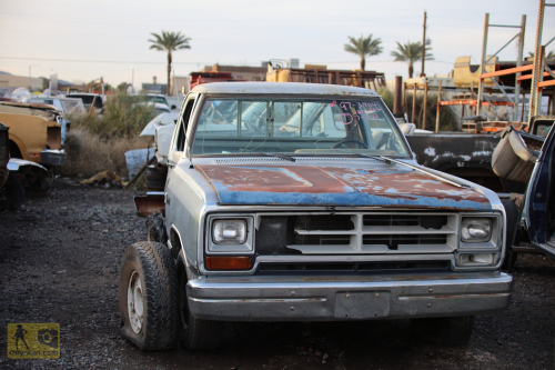 2023-BigCircleII-0585fhd