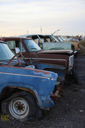 2023-BigCircleII-0586fhd