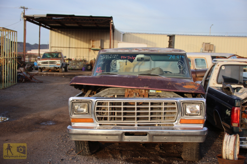 2023-BigCircleII-0588fhd