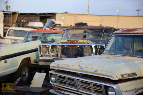 2023-BigCircleII-0589fhd