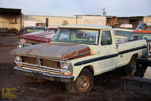 2023-BigCircleII-0590fhd