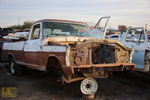 2023-BigCircleII-0591fhd