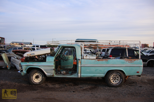 2023-BigCircleII-0592fhd