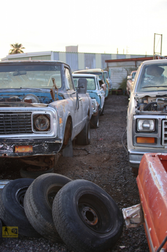 2023-BigCircleII-0593fhd