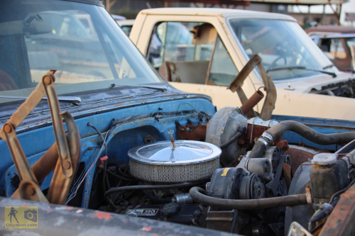 2023-BigCircleII-0594fhd