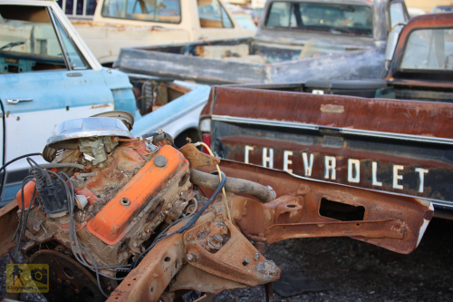 2023-BigCircleII-0595fhd