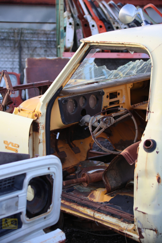 2023-BigCircleII-0596fhd