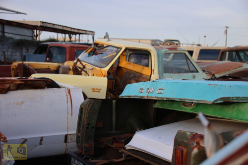 2023-BigCircleII-0598fhd