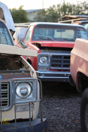 2023-BigCircleII-0599fhd