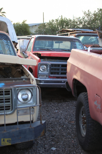 2023-BigCircleII-0600fhd