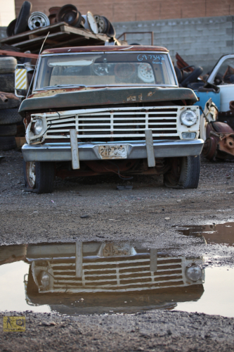 2023-BigCircleII-0601fhd