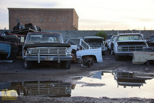 2023-BigCircleII-0602fhd