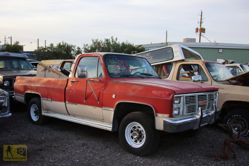 2023-BigCircleII-0603fhd