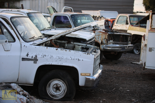 2023-BigCircleII-0604fhd