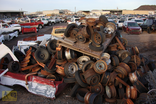 2023-BigCircleII-0605fhd