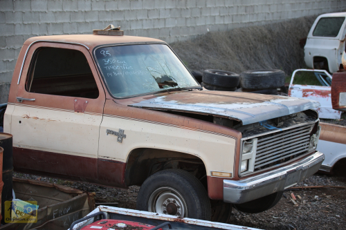 2023-BigCircleII-0606fhd