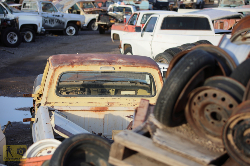 2023-BigCircleII-0607fhd