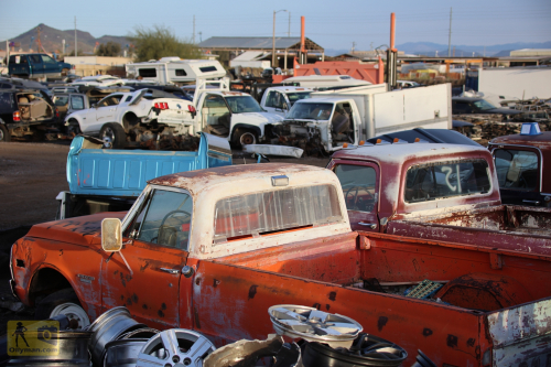 2023-BigCircleII-0608fhd