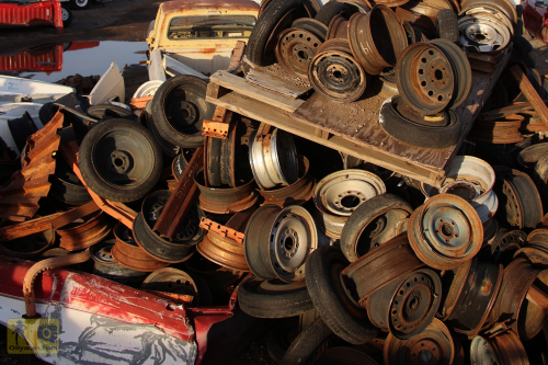 2023-BigCircleII-0609fhd