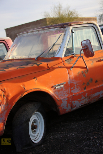 2023-BigCircleII-0610fhd