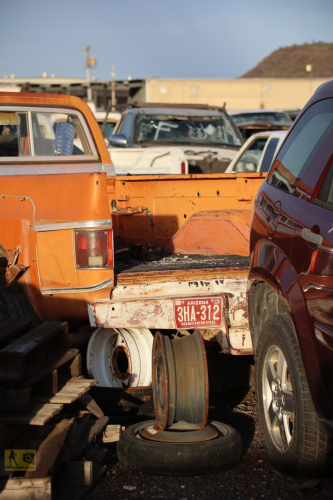 2023-BigCircleII-0611fhd