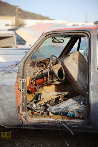 2023-BigCircleII-0612fhd